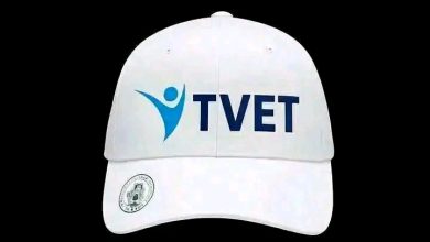 TVET Sends Emails to Trainees to Upload Proof of Learning Documents