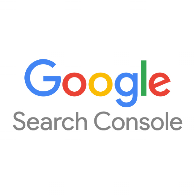 How to Get a New Website Ranking and Traffic on Google