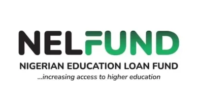 FG: Over 396,000 Students Have Benefitted from Student Loan Scheme