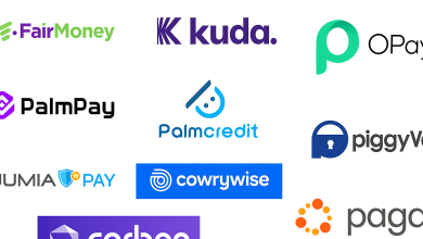 Top 10 Loan Fintech Companies in Nigeria: Transforming Access to Credit
