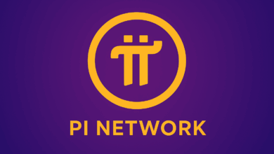 How to Complete Pi Network KYC in 2025: Step-by-Step Verification Guide