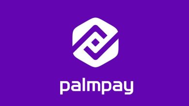 How to Open PalmPay Account in Nigeria (Complete 2025 Guide)
