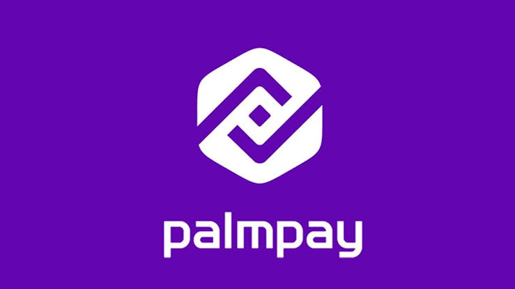 How to Open PalmPay Account in Nigeria (Complete 2025 Guide)
